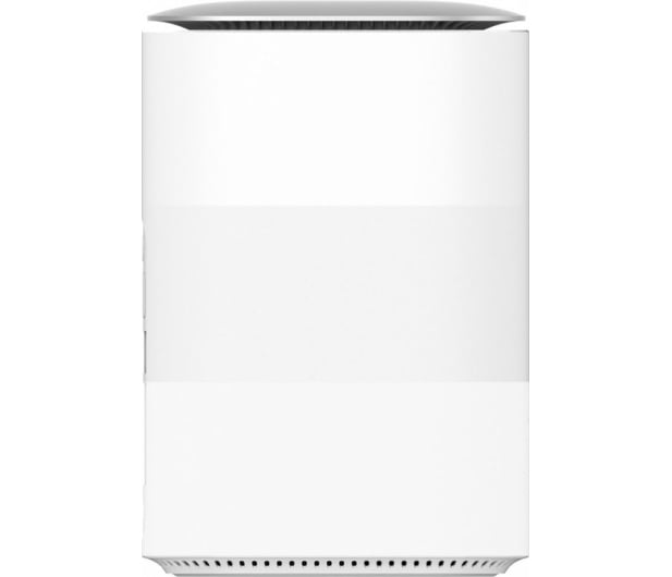 ZTE MC888D 5G 1,7Gbps (Wi-Fi 6 3600Mb/s a/b/g/n/ac/ax) - 1242966 - zdjęcie 5